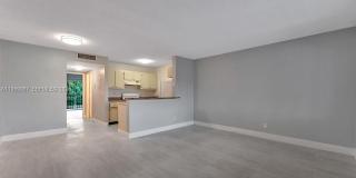 1430 W Meadows Cir W Gallery 4