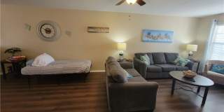 15438 Seamount Cay Court Gallery 6
