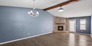 11263 Shady Glen Dr Gallery 15