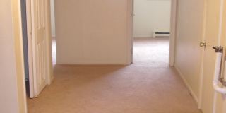 165 Main St Apt 6 Gallery 4