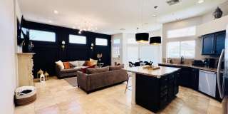 14826 N 92ND Place Gallery 6