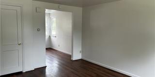 680 Taunton Place 680 Taunton Place Gallery 3