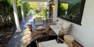 110 Corlies Avenue Gallery 1