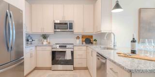 Alexan Waltham Gallery 10