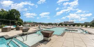 Legacy at Ardmore Gallery 18