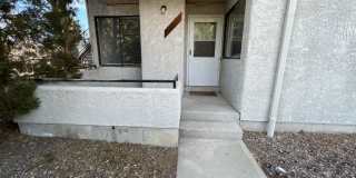 Prime Location! 1 bed 1 bath apartment near Sloan's Lake and Main Street Edgewater **Move-In Credit** Gallery 13