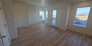 568 Rising Star Way Gallery 9