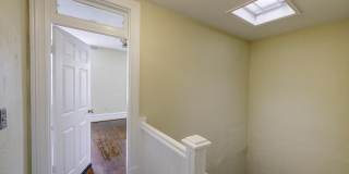Large 6 BR 4.5 Bath Townhome in Columbia Heights Gallery 36