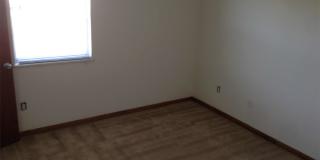 6888 Garden Terrace Rd. Gallery 5