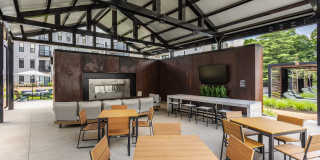 Sylo Apartments Gallery 42