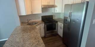 Fresh Paint and Updated Condo in Parkville MD! Gallery 6