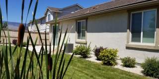 2160 Overland Park Drive Gallery 20