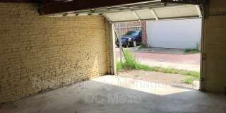 309 9th St. NE Gallery 24