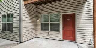 Woodhaven Apartments Gallery 5