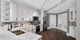 455 E Palmetto Park Road Gallery 5