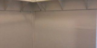 2979 martin luther king unit: 3 2979 martin luther king unit: 3 Gallery 7