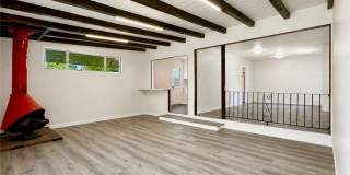 5441 Berryman Gallery 18
