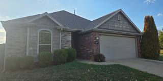 Nice 3 bedroom 2 bath home Nice 3 bedroom 2 bath home Gallery 1