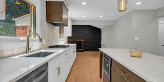 3729 Boulder Drive Gallery 6