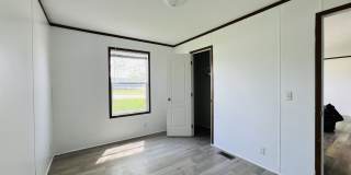 59 South St Gallery 1