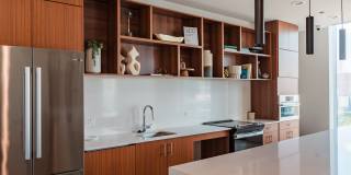 1400 Wabash Gallery 32