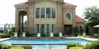 Sendera at Greenway Gallery 17