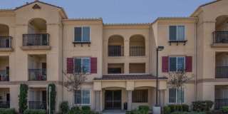 Senior Housing - Monaco Apartments Gallery 19