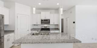 40643 W Shaver Dr Gallery 10