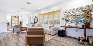 1871 NE 186th St Gallery 7