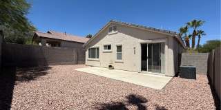 10677 Windrose Point Avenue Gallery 20