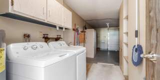 10129 W CAMPANA Drive Gallery 24