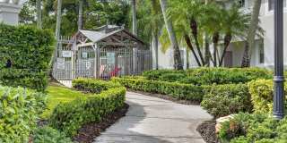 3677 San Simeon Cir Gallery 7