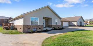 579 Regency Circle Gallery 3