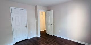 HOME IN PARK RIDGE!! Gallery 39