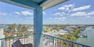 13999 GULF BOULEVARD Gallery 38