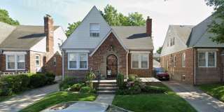 166-48 25th Avenue Gallery 1