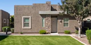 Avilla Deer Valley Gallery 1