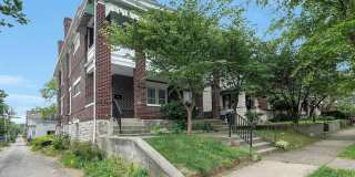 366 Berkeley Road Gallery 1