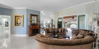 1265 Longlea Terrace Gallery 6