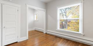 Ogden Park Townhomes Gallery 7