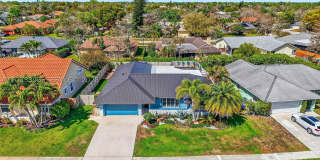 13808 Geranium Pl Gallery 46