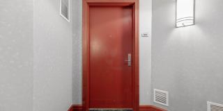 231 Riverside Drive Gallery 5