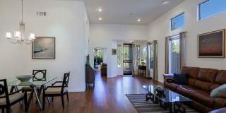 6985 E PURPLE SHADE Circle Gallery 5