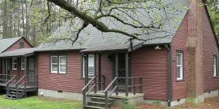 1724 Legion Road unit: A Gallery 1