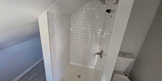 Spacious & Affordable 3-Bedroom Single Family House Now Available! Gallery 19