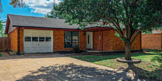 6503 Flamingo Road 6503 Flamingo Road Gallery 1
