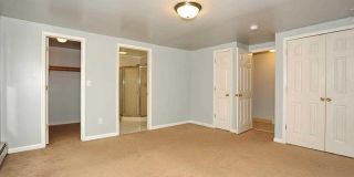 44 Chamberlain Avenue 2nd Floor Gallery 11