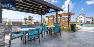 Christopher Todd Neighborhoods Elizabeth Creek Gallery 3