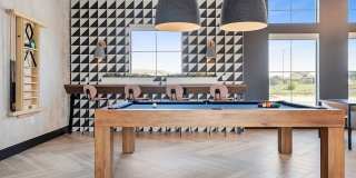 Sabine Gallery 7