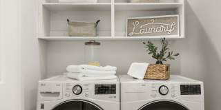 The Stately Queen Creek Gallery 15